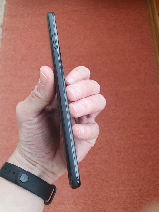 Motorola Moto G Power 5g 2023