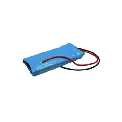 Akumulator 551239 S9 BH-900 BH-904 105mAh