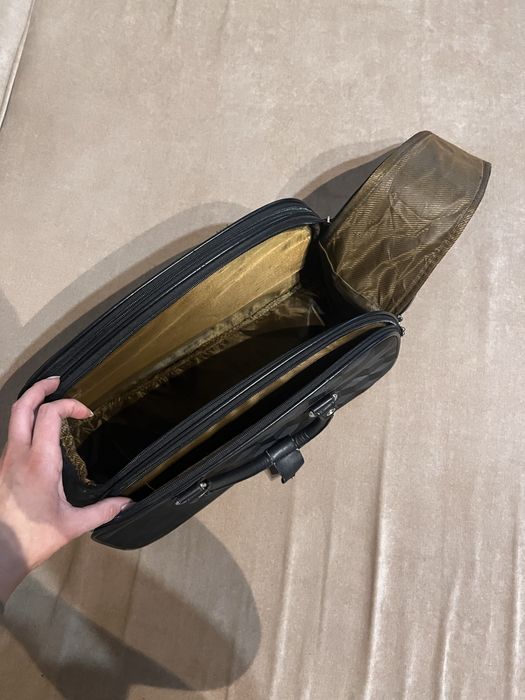 Torba/ walizka / bagaż podręczny