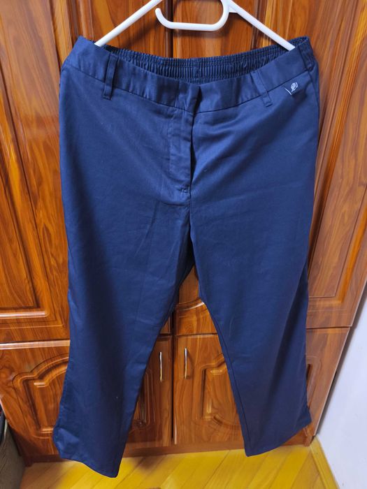 Костюм медичний новий