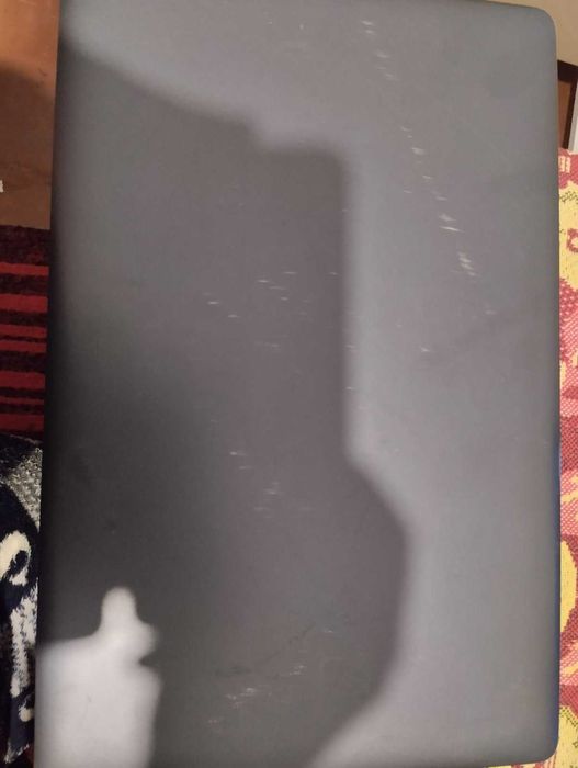 Продам ноутбук Impression 5000 грн