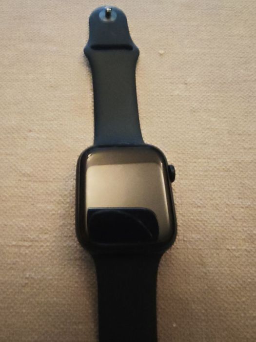 Apple Watch 8 series