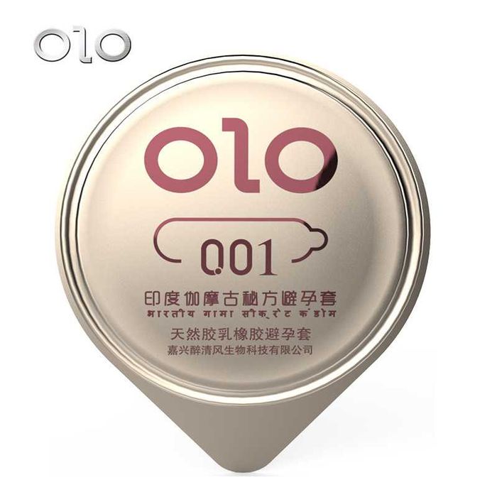 Качественные презервативы Elasun, OLO (латексные, полиуретановые)