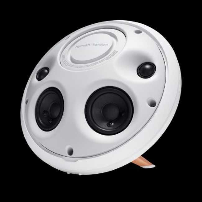 Акустика Harman Kardon Onyx Studio 2