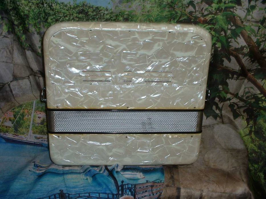 Accordion G, No. 96464730011340418124