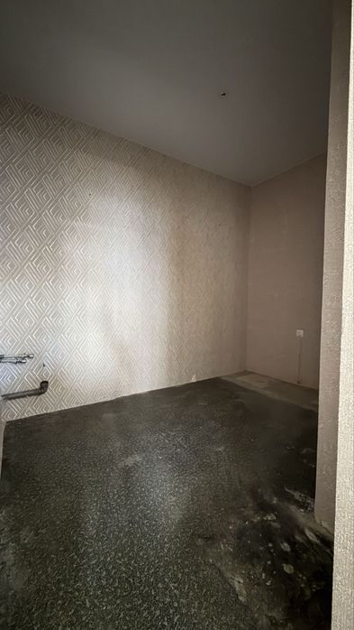 Продаж приміщення вільного призначення