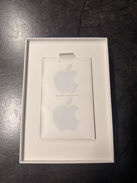 Ipad 10.2 (9th gen) + apple pencil