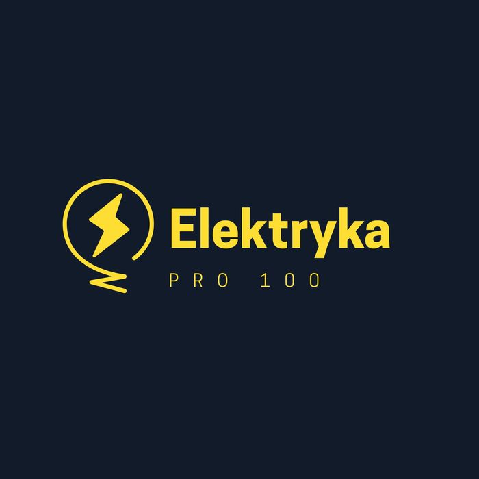 Електрика під ключ!