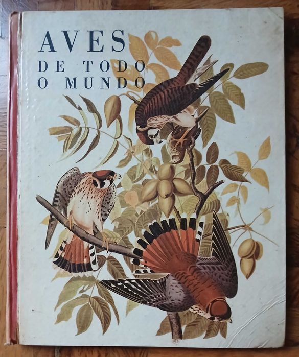 Livros infanto/juvenis - animais, cinema e televisão