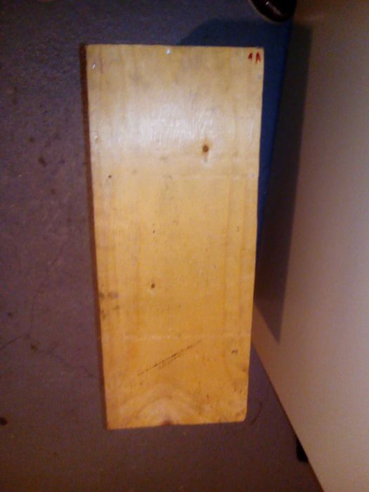 Trimos Micrómetro de laboratório precisão 0.002 mm