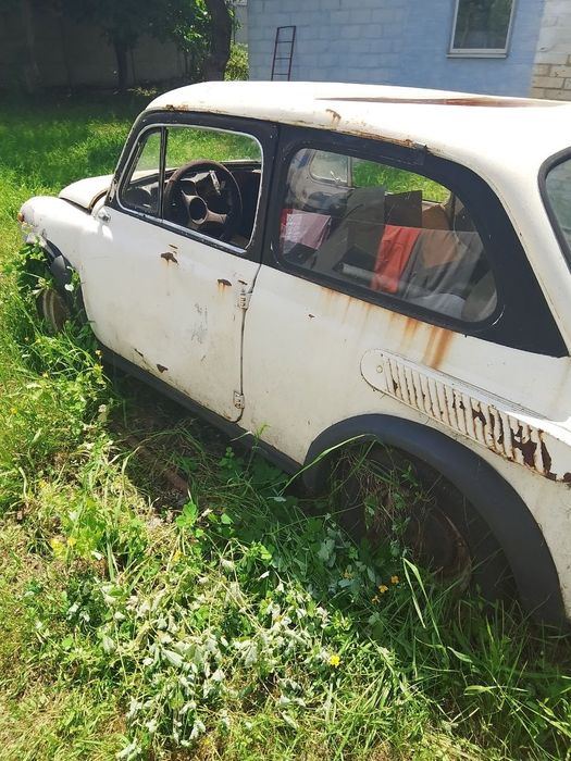 20-000-olx