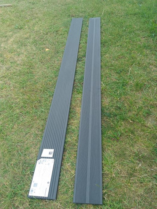 deska tarasowa antracyt