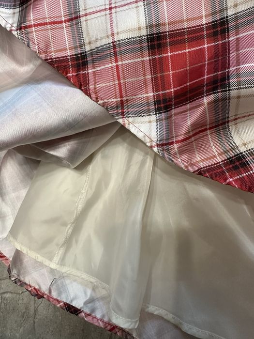 Нарядное платье для девочки