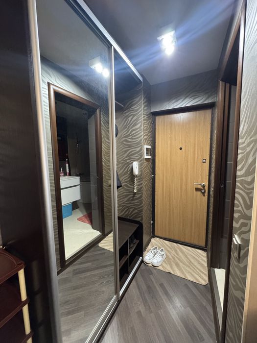 Сдам 3 комнатную квартиру пр. Победы,70 Алексеевка