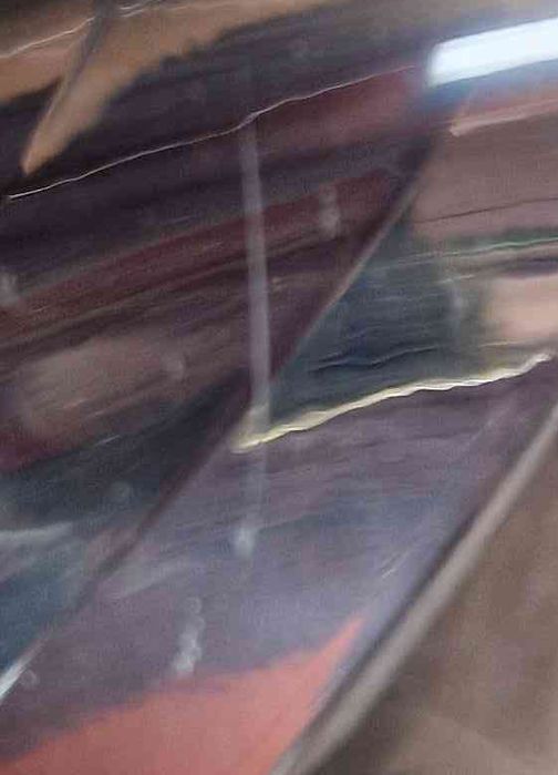 Ótica / Farol Esquerdo CITROËN BERLINGO / BERLINGO FIRST