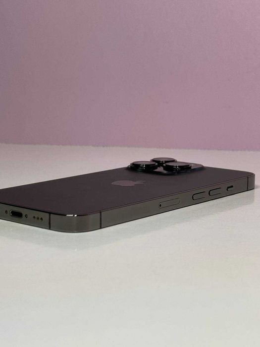 iPhone 13 pro 128 gb, ідеальний стан, айфон 13 про 128