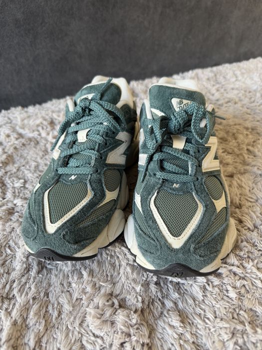 Tenis New Balance tam.38