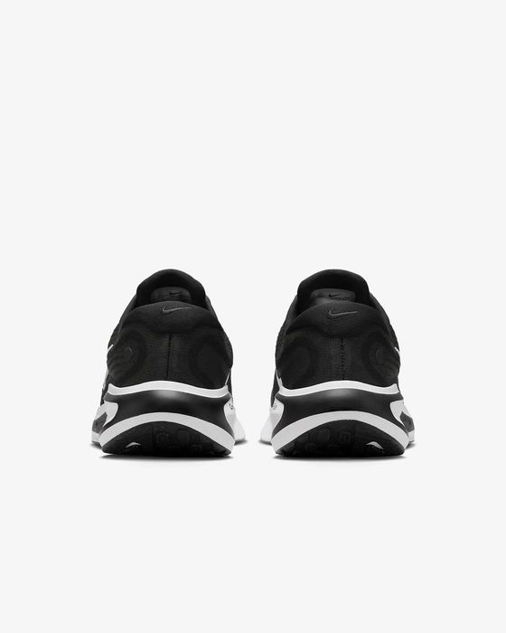 ‼️Кроссовки Nike Journey Run React AirMax Jordan Оригинал (FN0228-001)