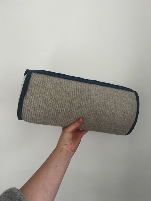 Poduszka ortopedyczna