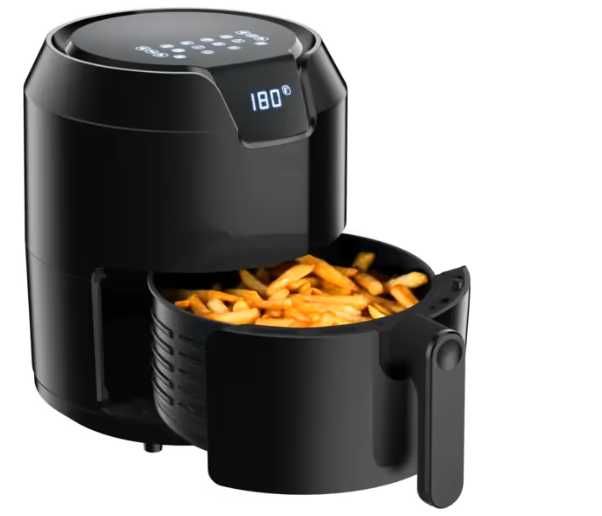 Мультипіч Moulinex EY401815