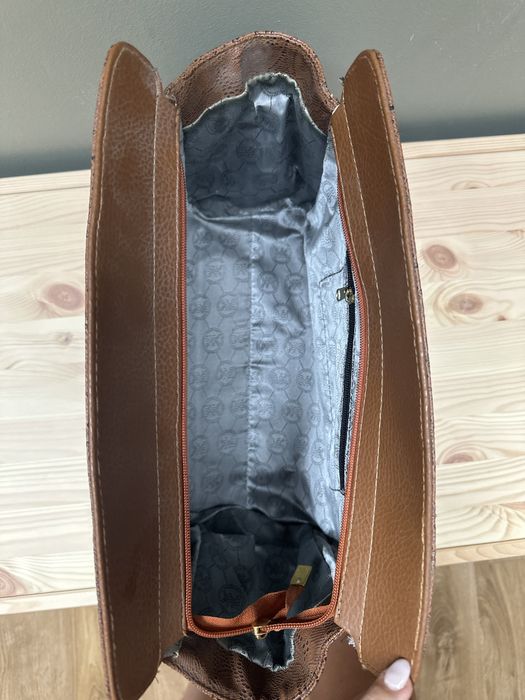 Torebka Michael nowa