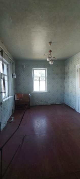 Продам дом в Солоницевском Отг (п.Ольшаны)