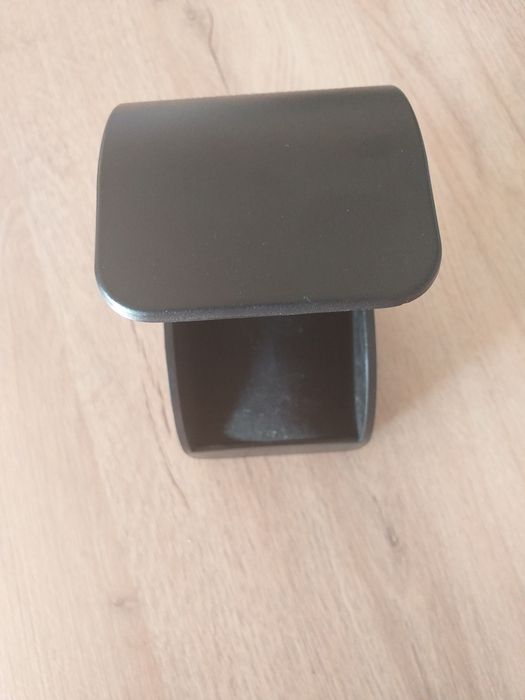 Pudełko po zegarku ARMANI Exechange