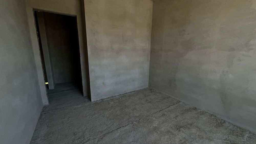 Продаж зданого дуплексу 123 м² у с. Вовчинець, м. Івано-Франківськ