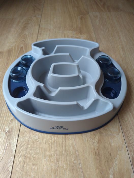 Zabawka dla psa dog activity