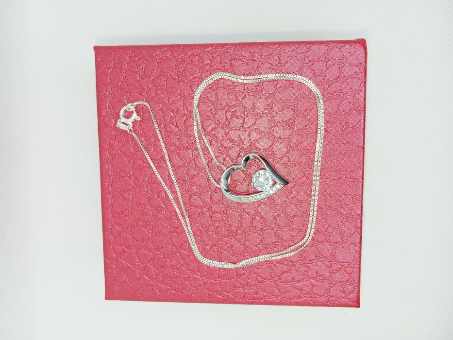 Prezent dla ukochanej żony