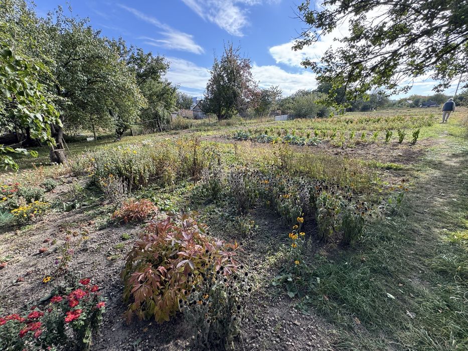 Продаж будинку!! Можна під державні програми!!