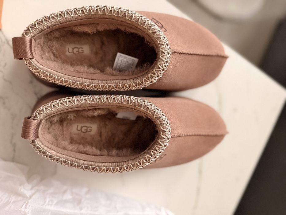 Ugg   оригінал!!