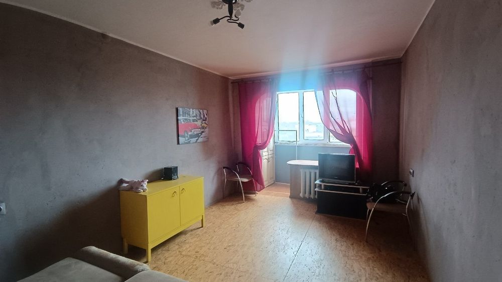 1-комнатная квартира по адресу (площадь 34 м²) - Atlanta.ua - фото 5