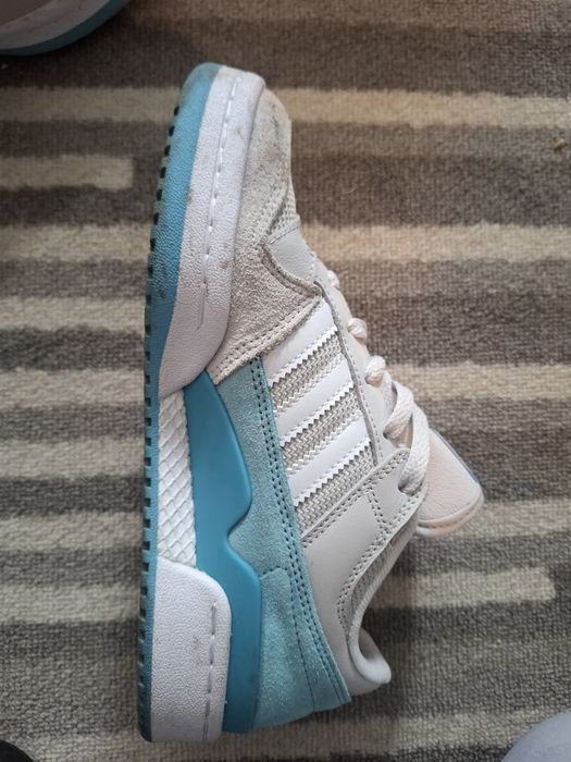 Adidas roz. 37 1/3