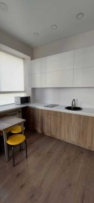 Продажа ЖК «Венский дом» | 30 м² | Заезжай и живи! 18977+ - Вид 2