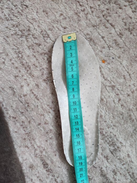 Кросівки,кросівки для дівчинки