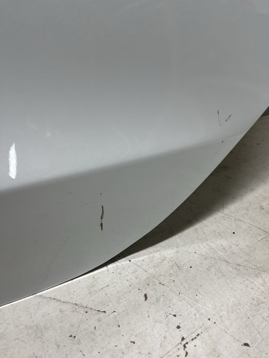 Задні ліві двері Tesla Model 3 Highland