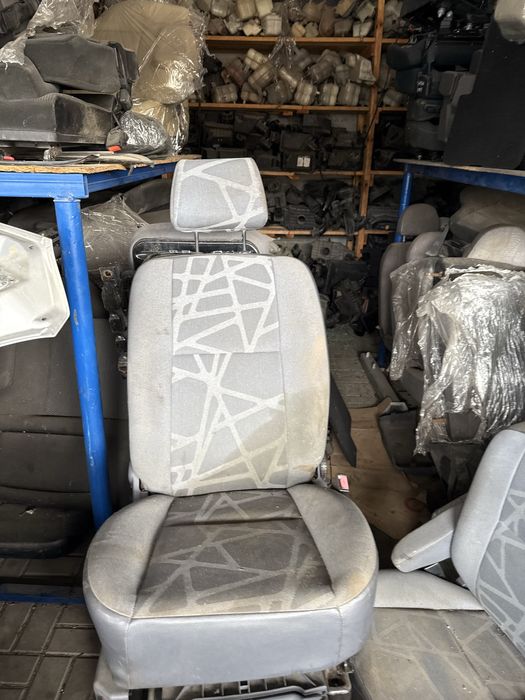 Авторозборка Форд Транзит 2.0 2.2 2.4 ford transit