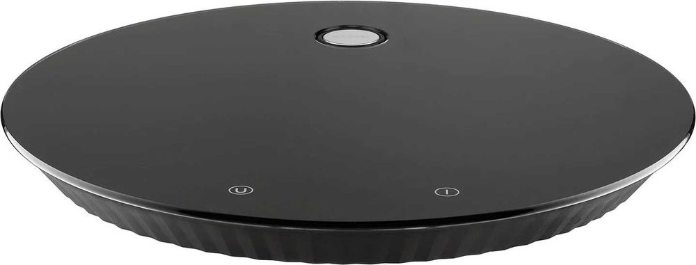 Waga kuchenna elektroniczna tarowanie nowoczesna