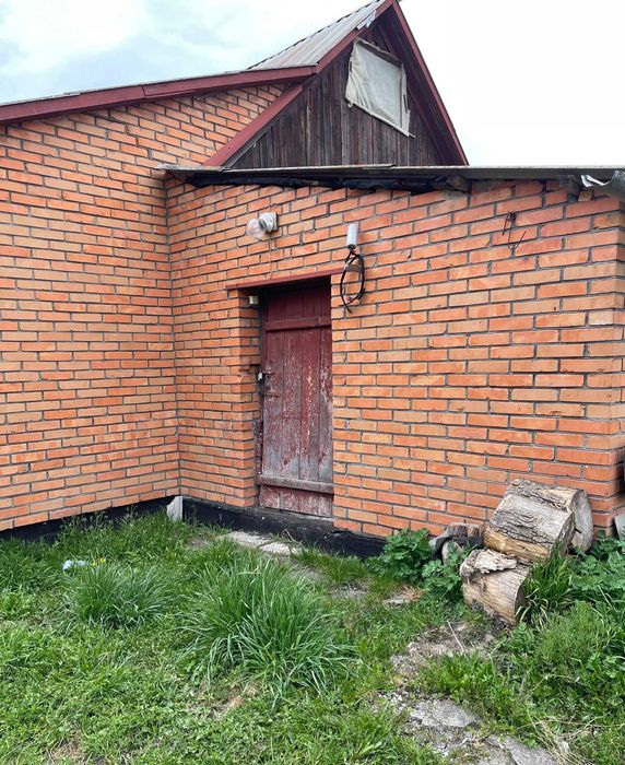 Продам Будинок в селі Козятин