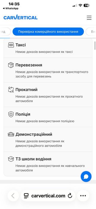 Стан нового авто Пробіг підтверджений і оригінал 1000% Щойно з Німеччини