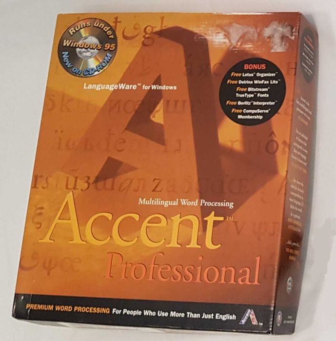 Programa Accent Pro447378870974566400