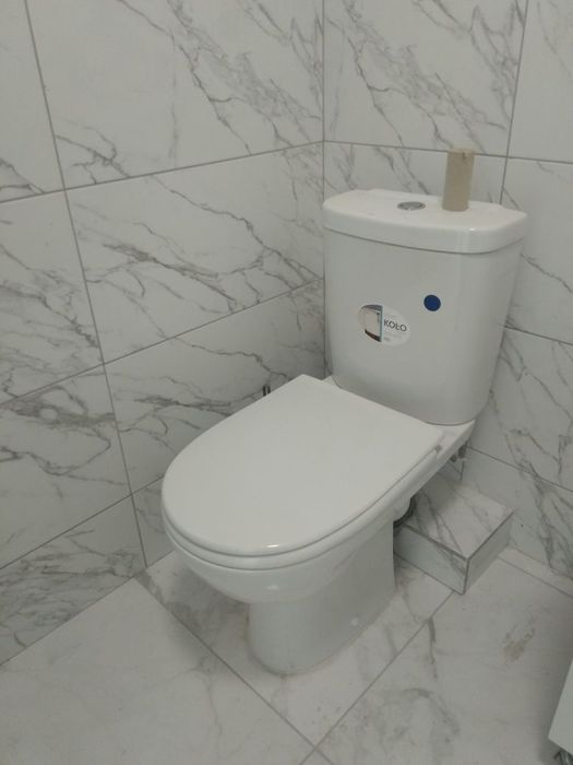 Оренда смарт-квартири, Київ, ЖК Південний, Сім'ї Стешенків, 9