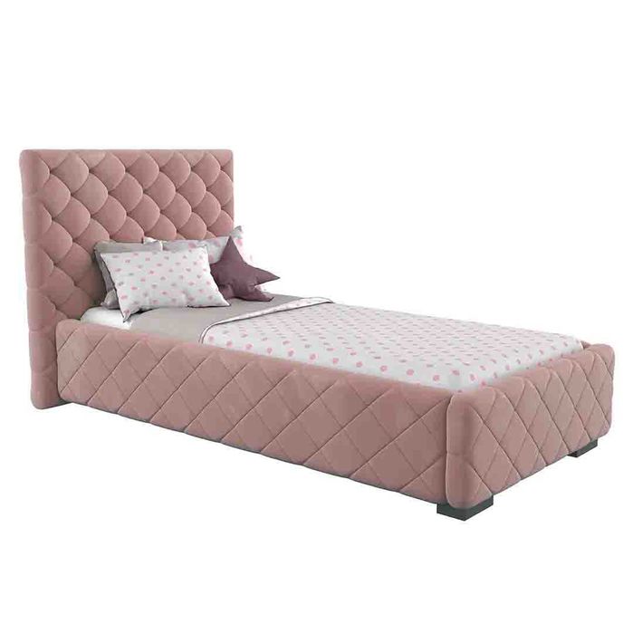 Łóżka do hotelu pensjonatu, domu  NOWE Outlet 10 szt