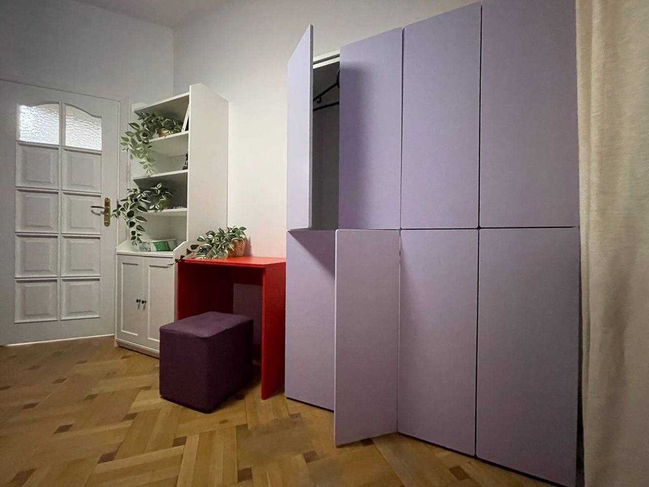 New Hostel Tani pokoje 750 zl месяц проживания! Новый хостел- комнаты!