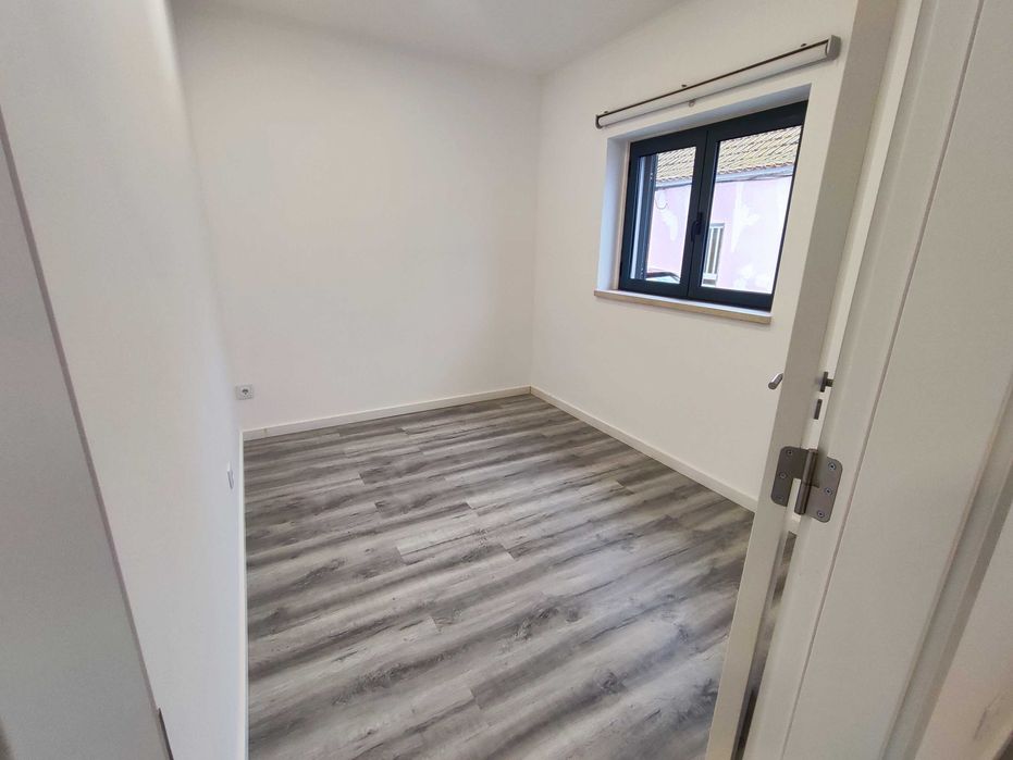 Moradia Térrea T2_Sarilhos Grandes_Despesas incluídas