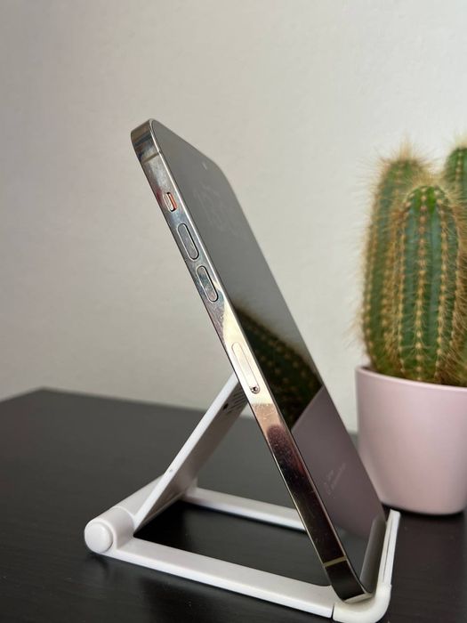 Apple iPhone 14 Pro Max 256gb