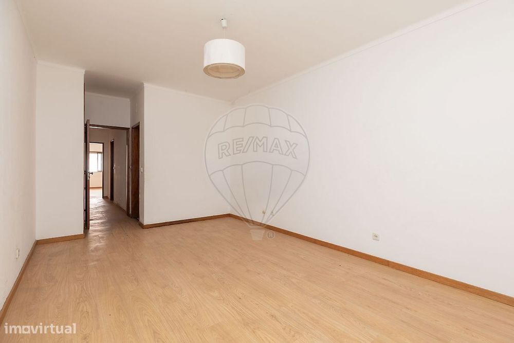 Apartamento, para venda, Lousã - Lousã