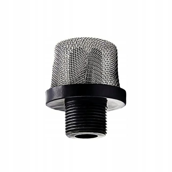 Filtr Ssący 32 Mesh | do Graco GX-21, XR5, XR7, XR9