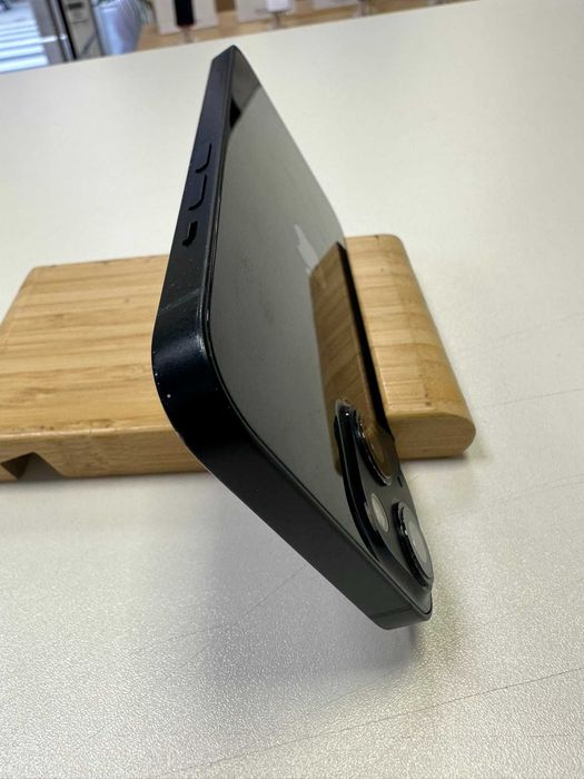 IPHONE 13 128GB | Gwarancja 2 lata | Bat: 100%